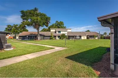 85 Silver Park Circle, Kissimmee, FL 34743 - Photo 27
