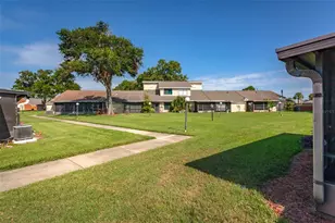 85 Silver Park Cir, Kissimmee, FL 34743 - Photo 27