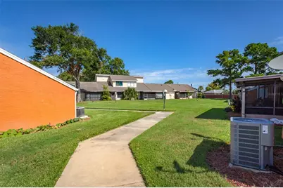 85 Silver Park Circle, Kissimmee, FL 34743 - Photo 29