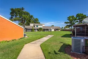 85 Silver Park Cir, Kissimmee, FL 34743 - Photo 29