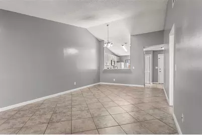 85 Silver Park Circle, Kissimmee, FL 34743 - Photo 5