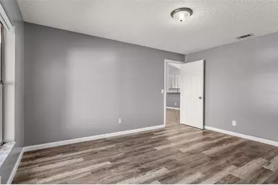 85 Silver Park Circle, Kissimmee, FL 34743 - Photo 13