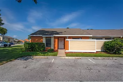 85 Silver Park Circle, Kissimmee, FL 34743 - Photo 25