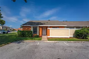 85 Silver Park Cir, Kissimmee, FL 34743 - Photo 25