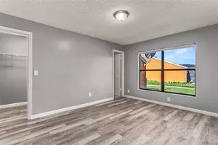 85 Silver Park Cir, Kissimmee, FL 34743 - Photo 9
