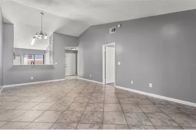 85 Silver Park Circle, Kissimmee, FL 34743 - Photo 7