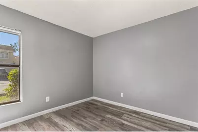 85 Silver Park Circle, Kissimmee, FL 34743 - Photo 15