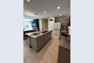 1631 Mirabella Circle, Davenport, FL 33897 - Photo 3
