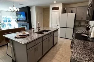 1631 Mirabella Cir, Davenport, FL 33897 - Photo 3