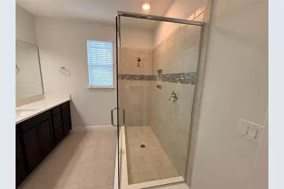 13324 Bergstrom Avenue, Orlando, FL 32827 - Photo 19