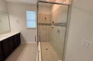 13324 Bergstrom Ave, Orlando, FL 32827 - Photo 19