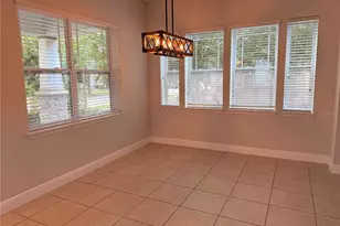 13324 Bergstrom Ave, Orlando, FL 32827 - Photo 7