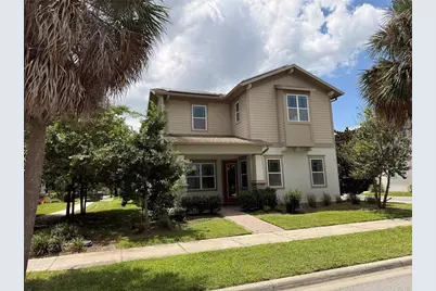 13324 Bergstrom Avenue, Orlando, FL 32827 - Photo 1
