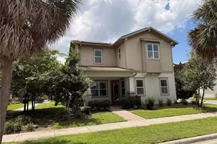 13324 Bergstrom Ave, Orlando, FL 32827 - Photo 1