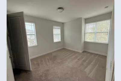 13324 Bergstrom Avenue, Orlando, FL 32827 - Photo 21