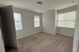 13324 Bergstrom Ave, Orlando, FL 32827 - Photo 21