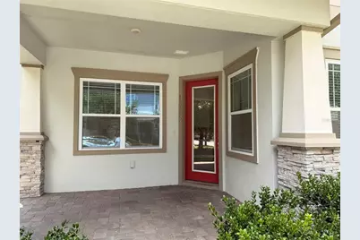 13324 Bergstrom Avenue, Orlando, FL 32827 - Photo 5