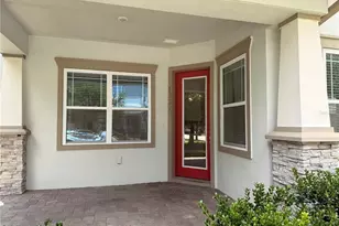 13324 Bergstrom Ave, Orlando, FL 32827 - Photo 5
