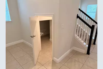 13324 Bergstrom Avenue, Orlando, FL 32827 - Photo 11