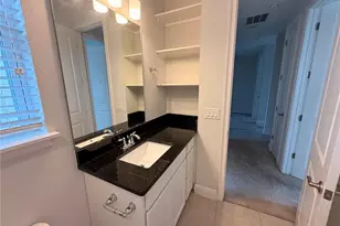 13324 Bergstrom Ave, Orlando, FL 32827 - Photo 23