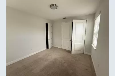 13324 Bergstrom Avenue, Orlando, FL 32827 - Photo 15
