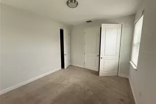 13324 Bergstrom Ave, Orlando, FL 32827 - Photo 15