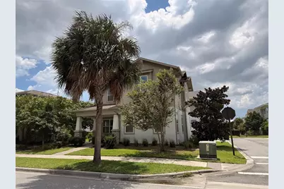 13324 Bergstrom Avenue, Orlando, FL 32827 - Photo 3