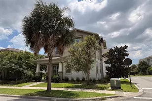 13324 Bergstrom Ave, Orlando, FL 32827 - Photo 3