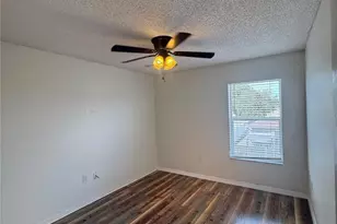 401 Mallard Way, Kissimmee, FL 34759 - Photo 27