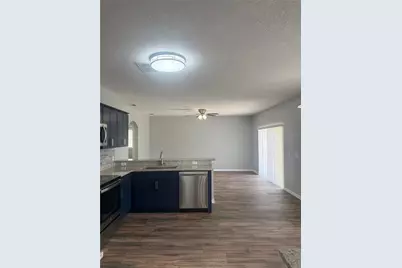 401 Mallard Way, Kissimmee, FL 34759 - Photo 9