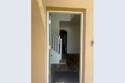 401 Mallard Way, Kissimmee, FL 34759 - Photo 3