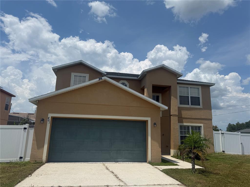 401 Mallard Way - 401 Mallard Way, Kissimmee, FL 34759 Luxury Property | Jose Angel Pina