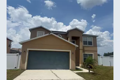 401 Mallard Way, Kissimmee, FL 34759 - Photo 1