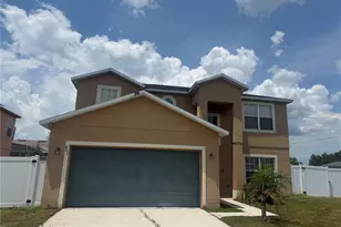 401 Mallard Way, Kissimmee, FL 34759 - Photo 1