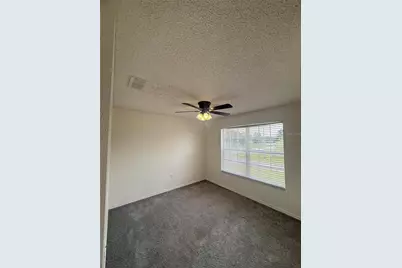 401 Mallard Way, Kissimmee, FL 34759 - Photo 21