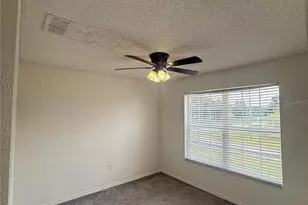 401 Mallard Way, Kissimmee, FL 34759 - Photo 21