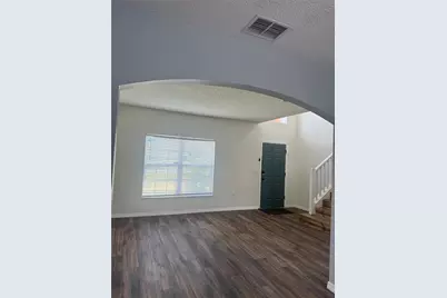 401 Mallard Way, Kissimmee, FL 34759 - Photo 5