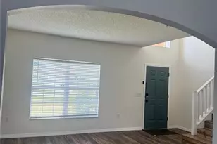401 Mallard Way, Kissimmee, FL 34759 - Photo 5