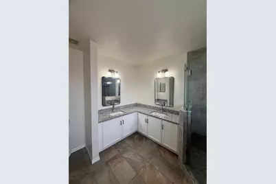 401 Mallard Way, Kissimmee, FL 34759 - Photo 25