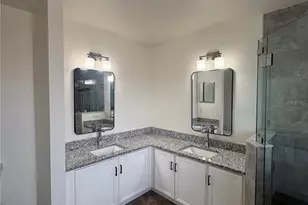 401 Mallard Way, Kissimmee, FL 34759 - Photo 25
