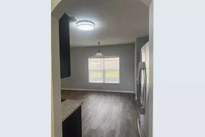 401 Mallard Way, Kissimmee, FL 34759 - Photo 13