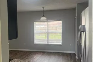401 Mallard Way, Kissimmee, FL 34759 - Photo 13