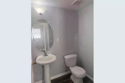 401 Mallard Way, Kissimmee, FL 34759 - Photo 17