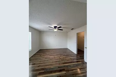 401 Mallard Way, Kissimmee, FL 34759 - Photo 23