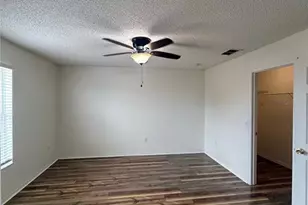 401 Mallard Way, Kissimmee, FL 34759 - Photo 23