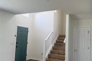 401 Mallard Way, Kissimmee, FL 34759 - Photo 7