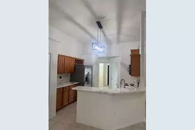 314 Erie Drive, Poinciana, FL 34759 - Photo 13