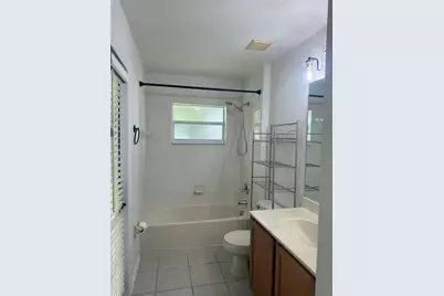 314 Erie Drive, Poinciana, FL 34759 - Photo 27