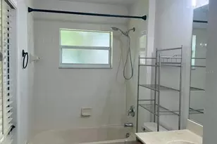 314 Erie Dr, Poinciana, FL 34759 - Photo 27