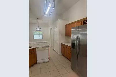 314 Erie Drive, Poinciana, FL 34759 - Photo 15